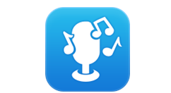 YY开播伴侣的具体使用方法