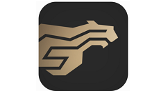 酷跑网游加速器解决pubglite闪退问题的处方法