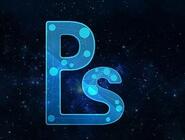 PS魔术橡皮檫工具去除图片背景的方法