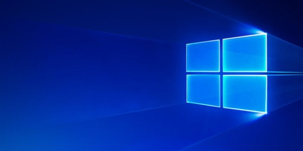 Win10 SP2没悬念：微软转变太快！