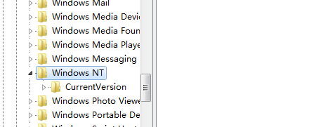 怎样加载explorer.exe？
