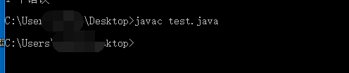 JDGUI反编译java class文件的操作步骤截图