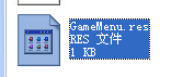 CS1.6里被摧毁后恢复的详细操作截图