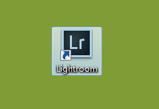 lightroom中实行目录设置的详细教程截图