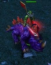 伏魔战记敏感型英雄技能升级攻略截图