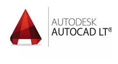 AutoCAD2016恢复默认界面的详细方法步骤
