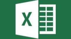 Excel绘制变形金刚的操作步骤