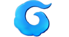广联达G+平台快速打开近期编辑过工程和文件操作方法
