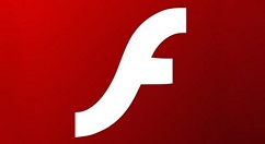Adobe flash player 已过期的解决方法