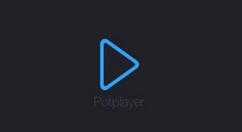 PotPlayer提高播放效果的操作步骤