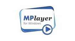 MPlayer播放本地视频的具体步骤