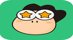 星小班APP中查明星航班的具体操作步骤