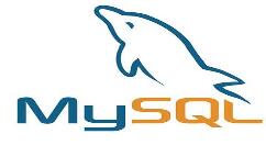 MySQL-Front设置中文语言模式的基础操作