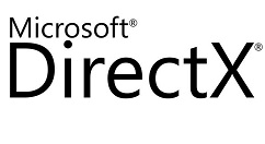 DirectX 11过程中出现的安装错误“Error Code:s1023”处理方法