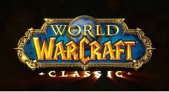 魔兽世界怀旧服联盟祖尔法拉克升级路线详细解析