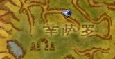 魔兽世界怀旧服联盟再战辛特兰升级攻略截图