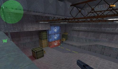 cs1.5加人攻略分享截图