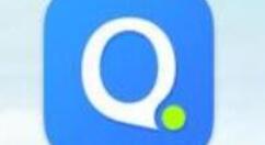 QQ拼音输入法进行截图的简单操作