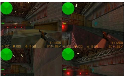 CS1.5个人技巧突破点走位详解截图