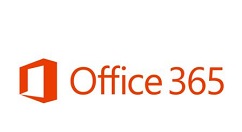 Office 365更改文件类型的操作教程