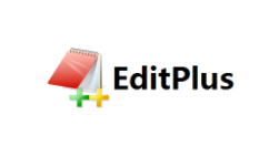 EditPlus快速为文字块前后添加引号的相关操作教程