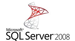 sqlServer2008 自动代码提示功能详细介绍