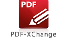 PDFXChange Editor从多个扫描页面创建单个PDF文档的操作教程