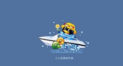 qq游戏大厅下载游戏的详细教程