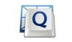 QQ拼音输入法显示状态栏的设置具体方法步骤