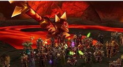 魔兽世界怀旧服维吉雷克任务攻略