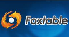 Foxtable锁定项目的方法介绍