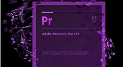 Adobe Premiere Pro CS6制作望远镜效果的具体操作