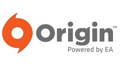Origin橘子平台设置游戏下载速度的具体操作方法