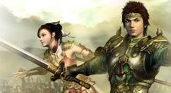 三国群英传7强弓兵攻击具体玩法
