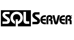 sql server数据库备份的操作步骤