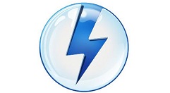 daemon tools lite加载多个镜像的操作步骤