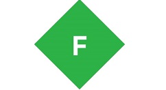 fiddler代理配置的操作教程