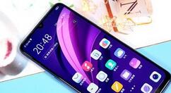 vivoz5设置多屏互动的操作方法