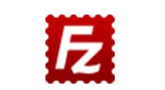 FileZilla上传和下载文件的操作流程
