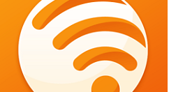 猎豹WiFi更改wifi名称的操作方法