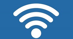 wifi共享大师的详细卸载方法