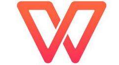 WPS Office 2016中文档底图颜色的设置方法步骤