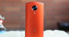 美图t8强制格机的具体方法