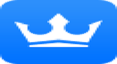 kingroot解除手机ROOT权限的具体操作流程