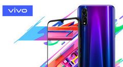 vivo手机彩信设置位置介绍