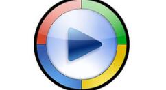 Windows Media Player中播放速度的设置方法步骤