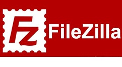 Filezilla设置不更新的操作教程