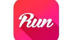 悦跑圈运动模式的切换具体方法