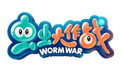 虫虫大作战越雷池几步攻略