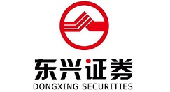 东兴证券超强版网上交易安全防范的详细讲解